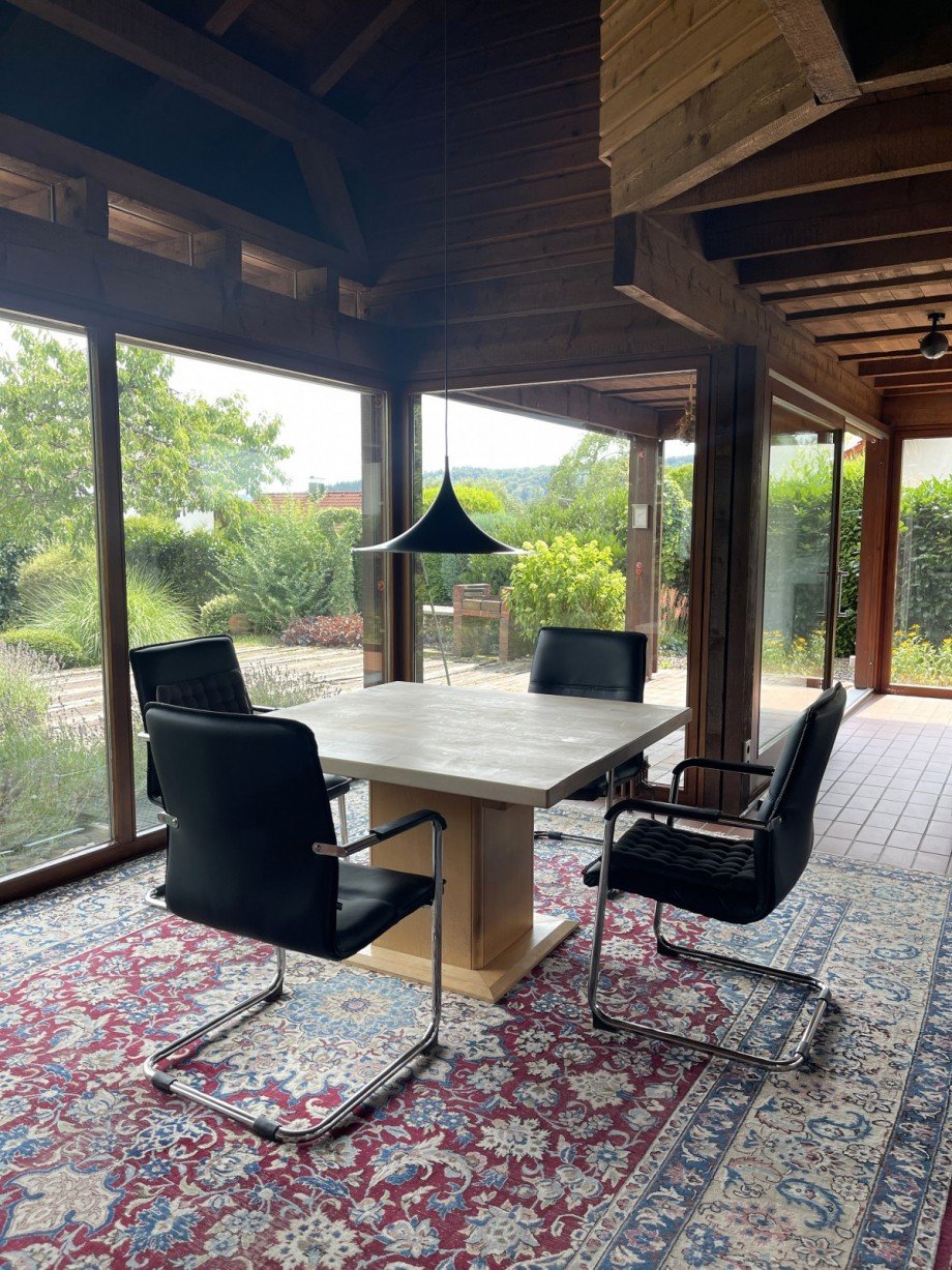 Essen Einfamilienhaus Donzdorf