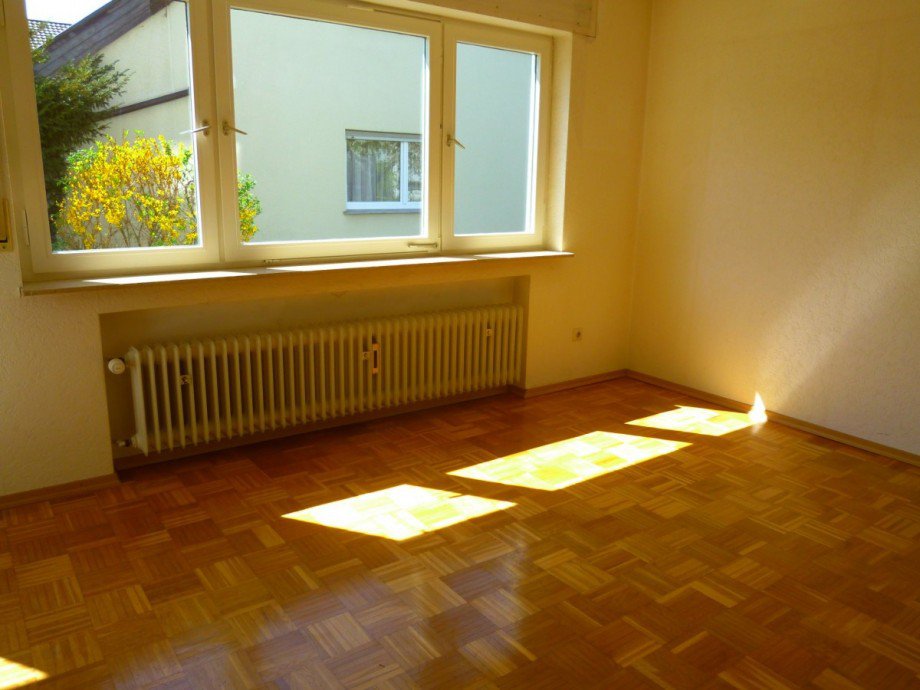 Kind EG Mehrfamilienhaus Gingen