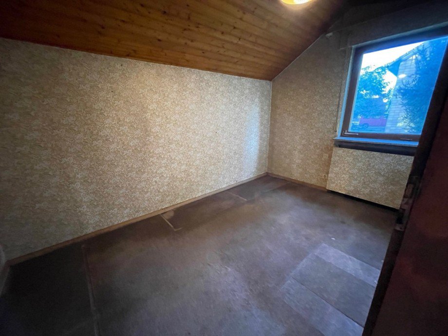 Kind EG Einfamilienhaus Schlat