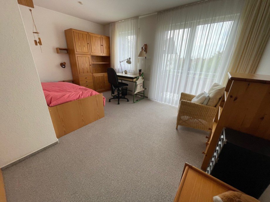 Kind OG Reiheneckhaus G�ppingen