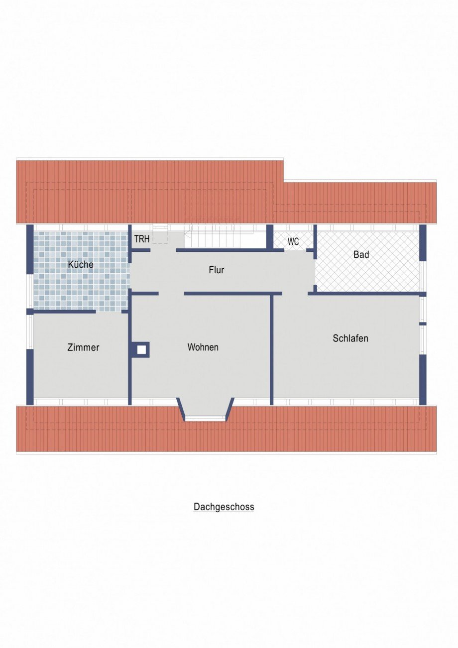 7770900123-4_300 Mehrfamilienhaus S��en