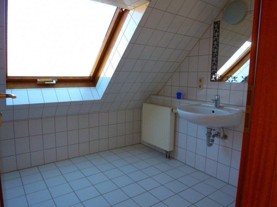 Bad Maisonettewohnung Eislingen
