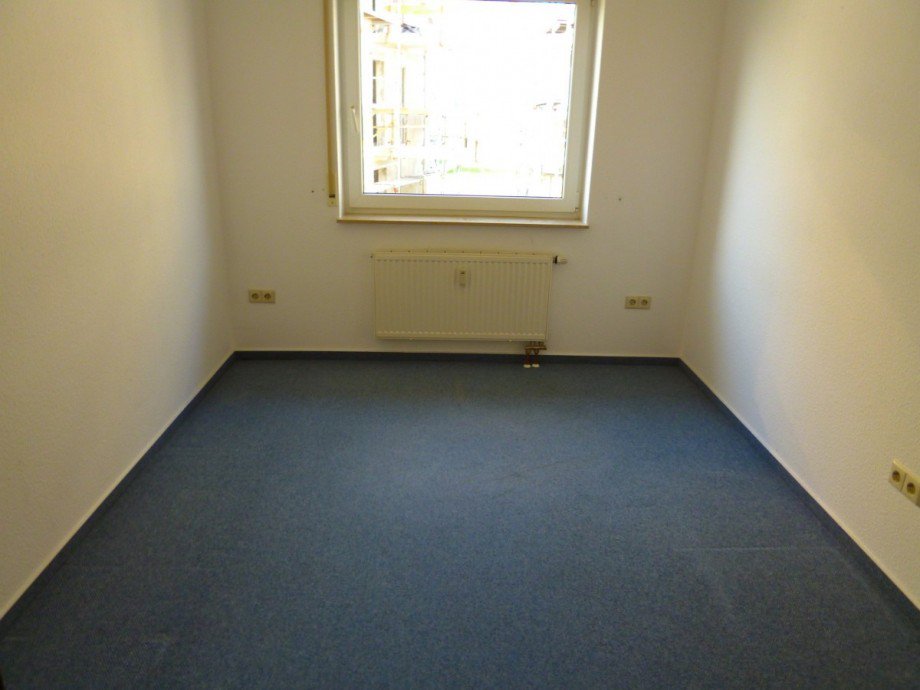 Kind Wohnung Salach