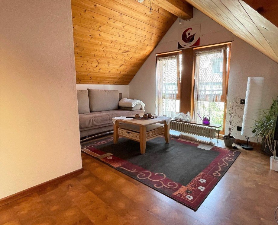 Kind Einfamilienhaus G�ppingen