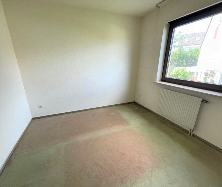 Kind 2 Reihenhaus Ebersbach an der Fils
