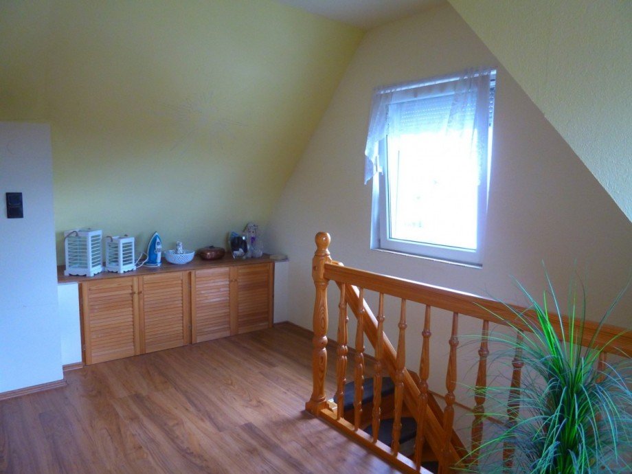 Dachstudio Einfamilienhaus G�ppingen-Hohenstaufen