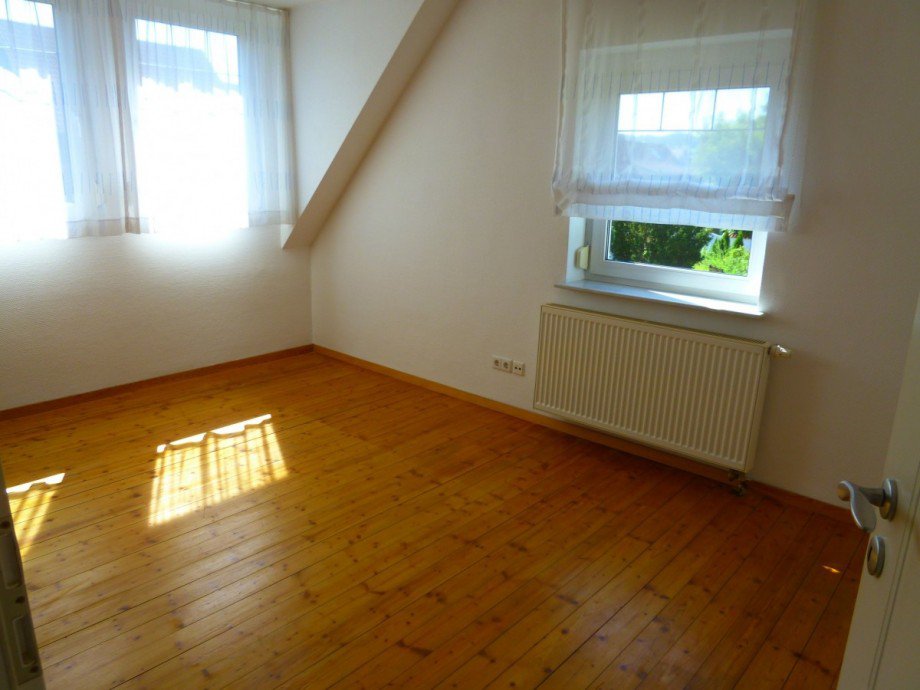 Kind Einfamilienhaus Ottenbach