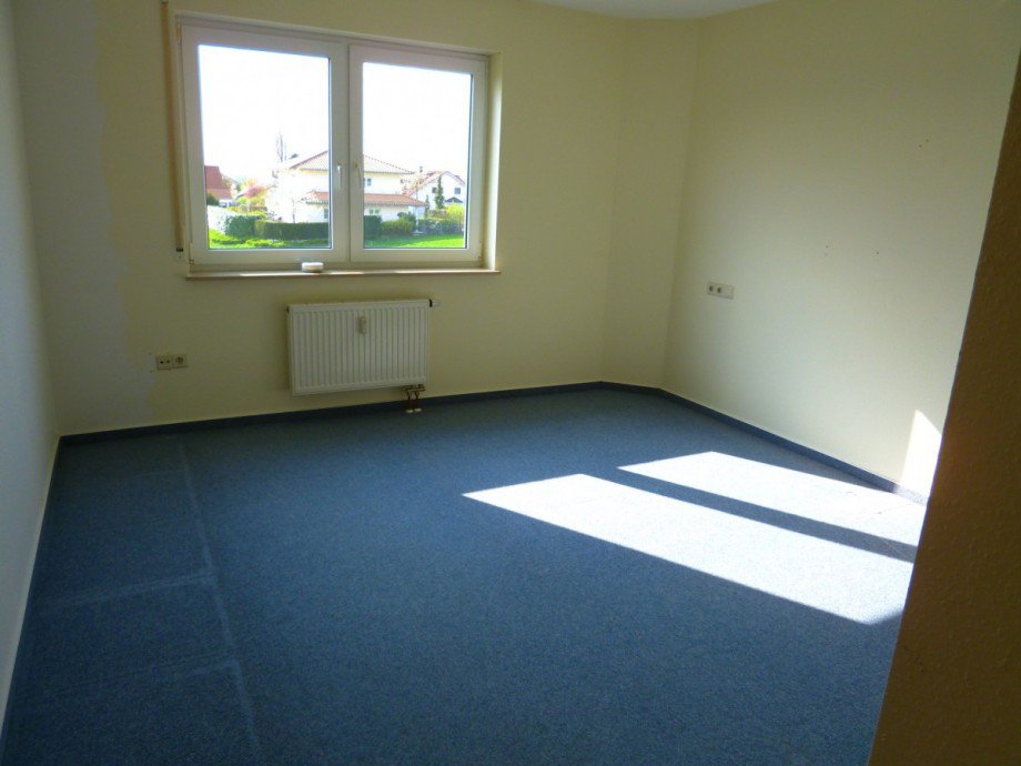 Schlafen Wohnung Salach