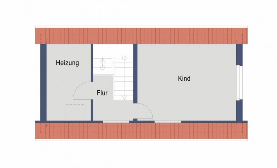 DG Einfamilienhaus Eislingen