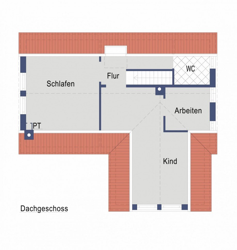  Einfamilienhaus G�ppingen