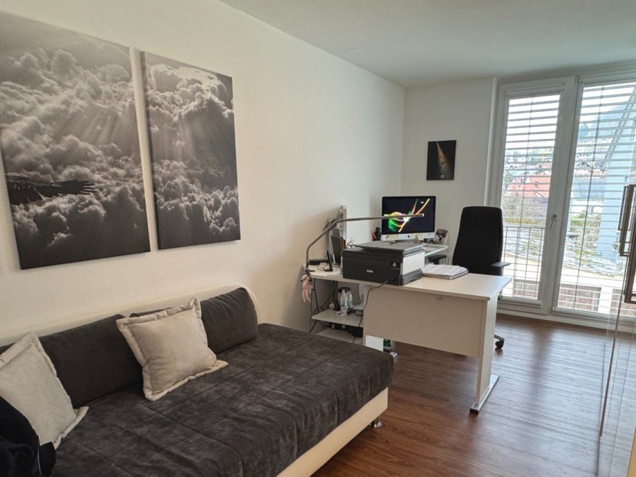 Kind Etagenwohnung Bad �berkingen