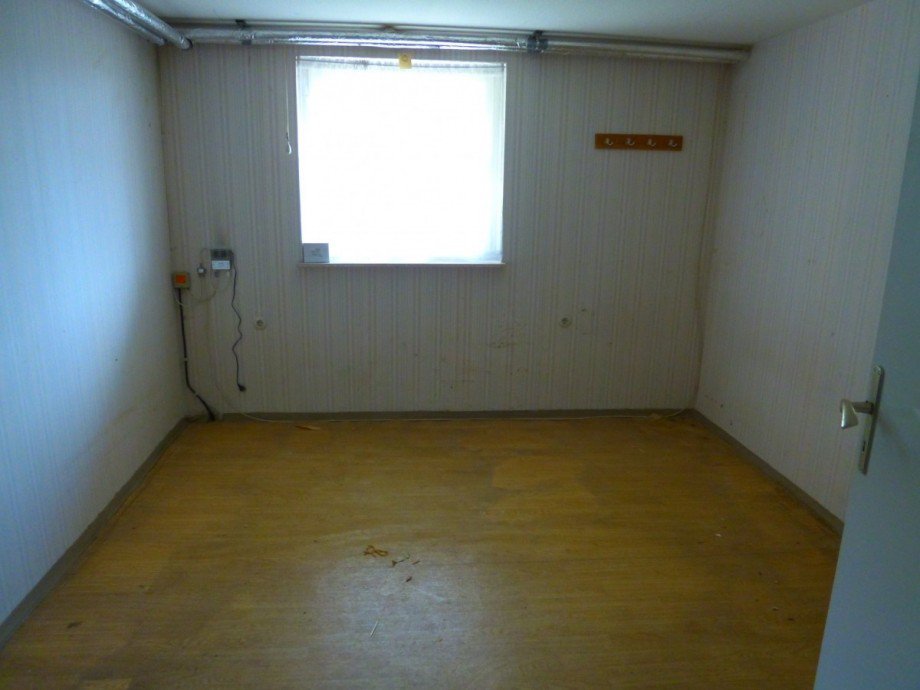 Hobbyraum Einfamilienhaus Lauterstein-Nenningen