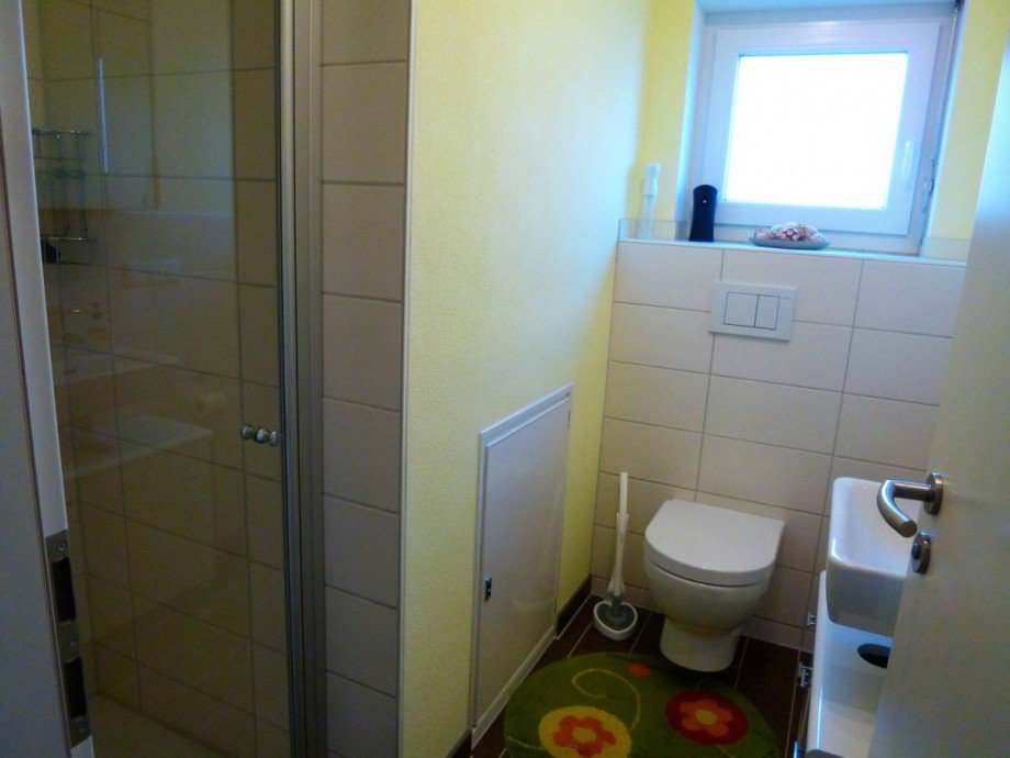 G�stebad Einfamilienhaus Eislingen