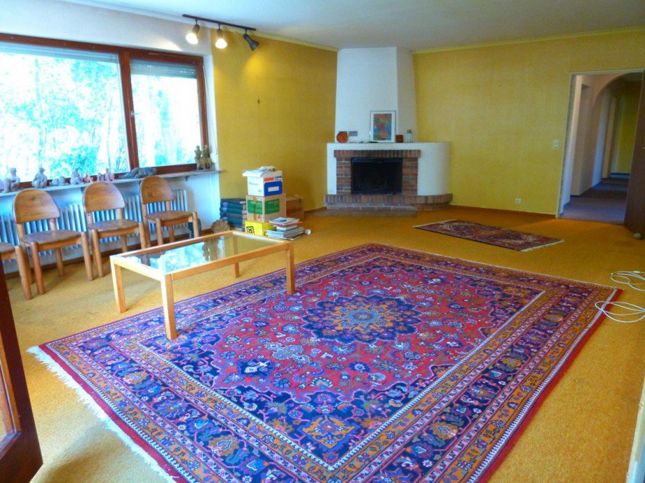 Wohnen Einfamilienhaus Donzdorf-Winzingen