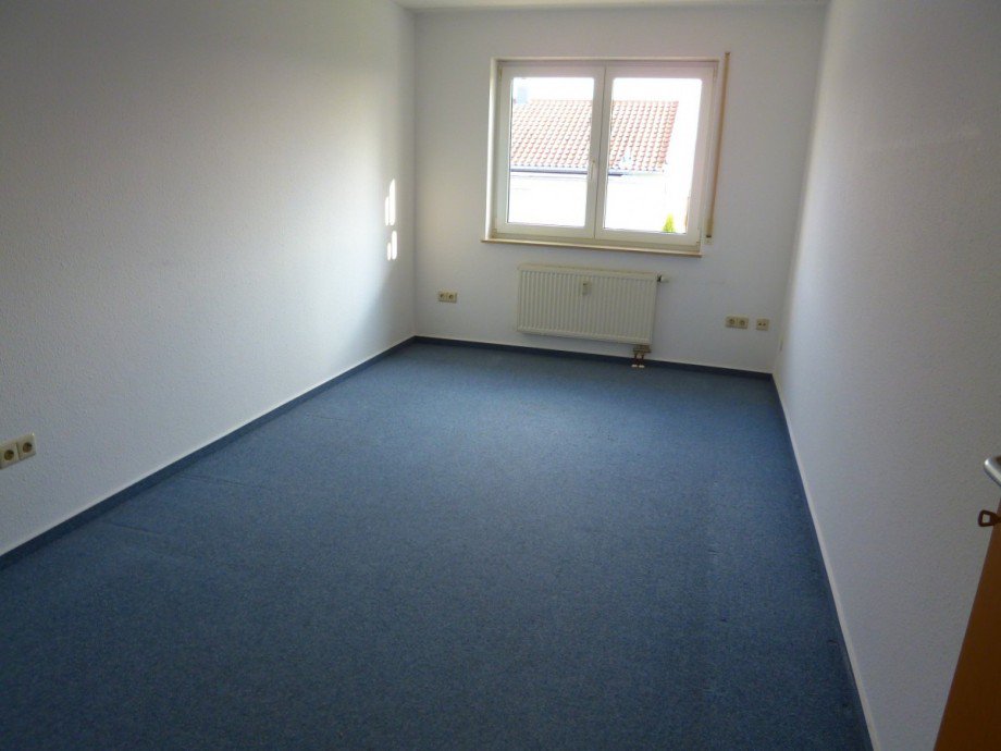 Kind Wohnung Salach