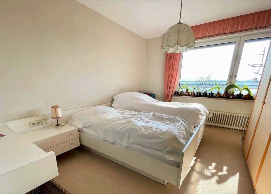 Kind bzw. Arbeiten Penthousewohnung G�ppingen