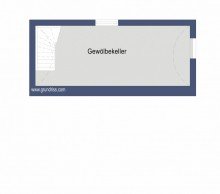 UG Zum Wohlf�hlen!