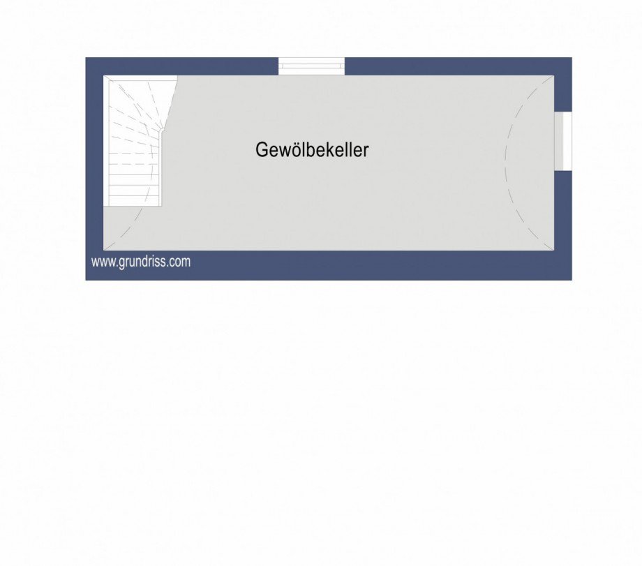 UG Einfamilienhaus Eislingen