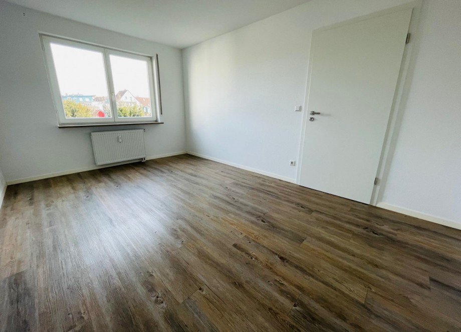 Schlafen Etagenwohnung Eislingen/Fils