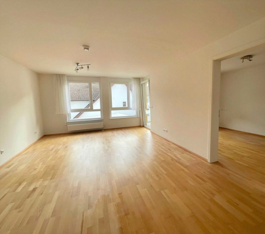 Wohnen / Essen Etagenwohnung Bad Ditzenbach