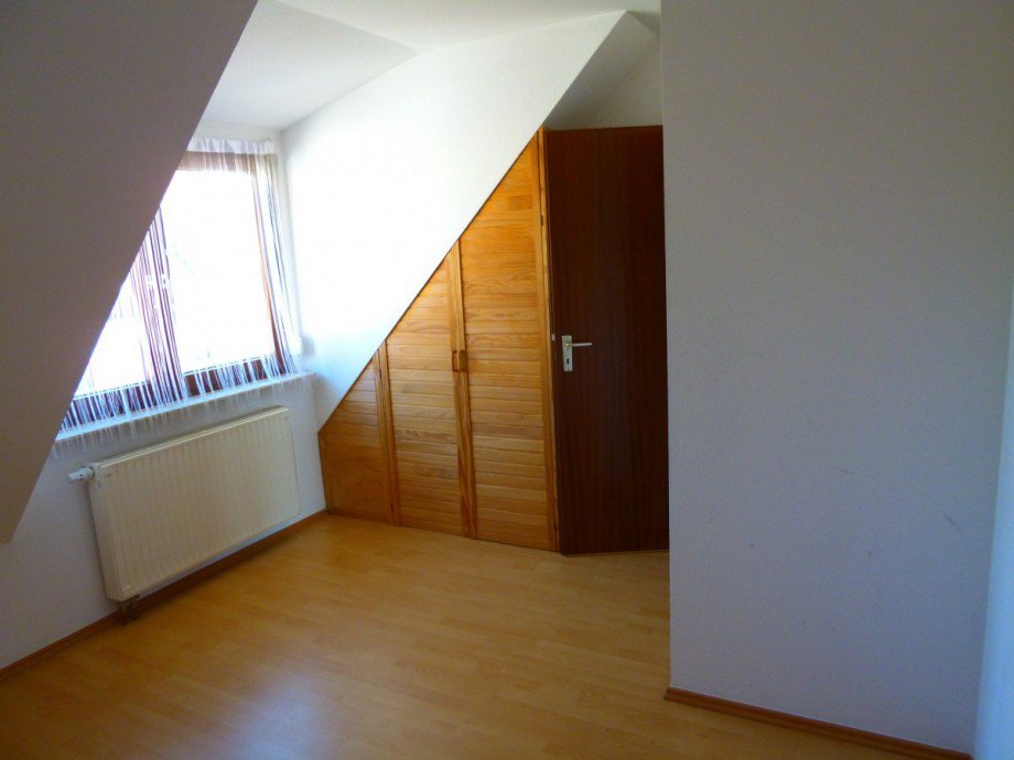 Gast Maisonettewohnung Eislingen