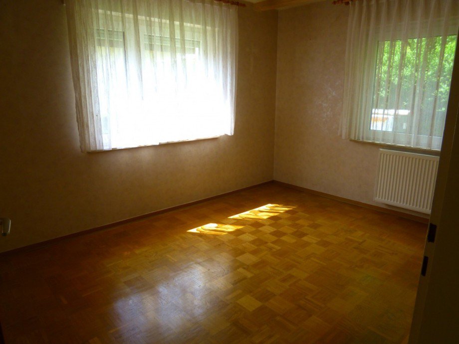 Kind Einfamilienhaus Lauterstein-Nenningen