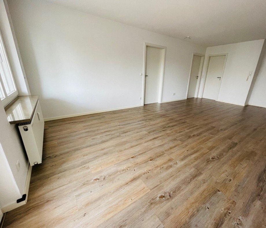 Wohnen Essen Etagenwohnung Eislingen/Fils