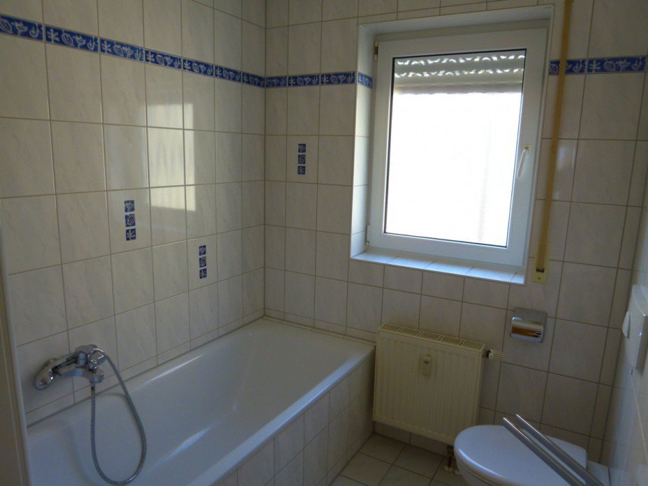 Bad Wohnung Salach