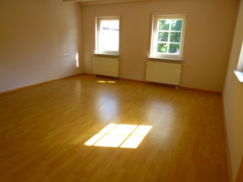Schlafen Einfamilienhaus Eislingen