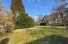Hauptbild Bauplatz in bevorzugter Wohnlage mit sch�ner Aussicht!