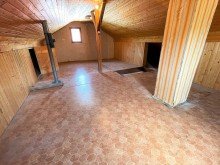 B�hne Freistehendes Einfamilienhaus mit herrlicher Aussicht und sch�nem Garten!