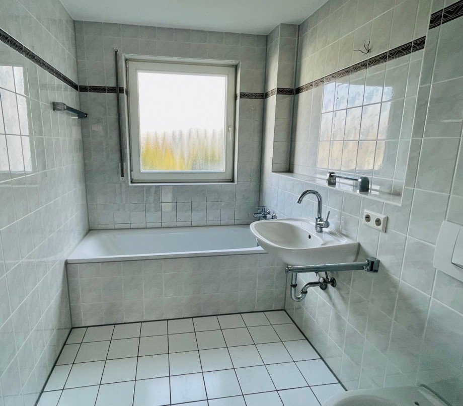 Bad Etagenwohnung Eislingen/Fils