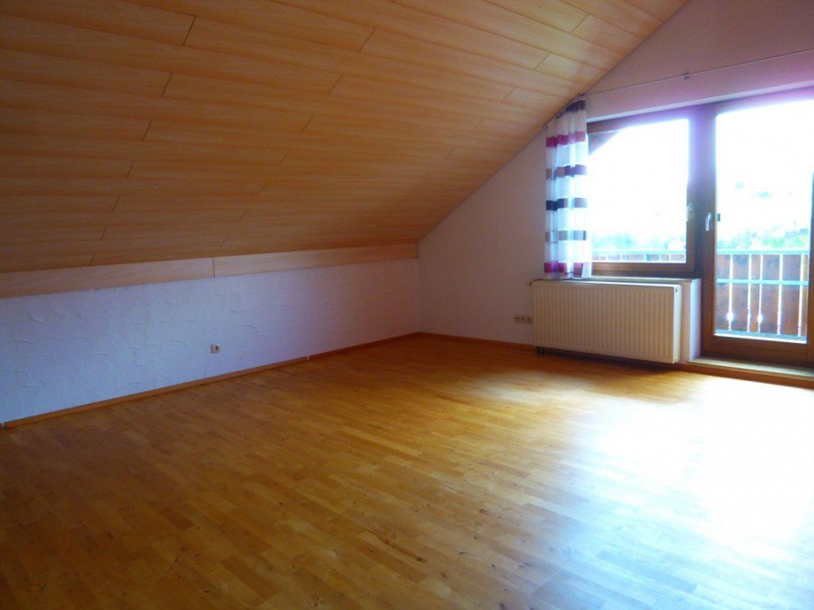 Kind Einfamilienhaus Lauterstein-Nenningen