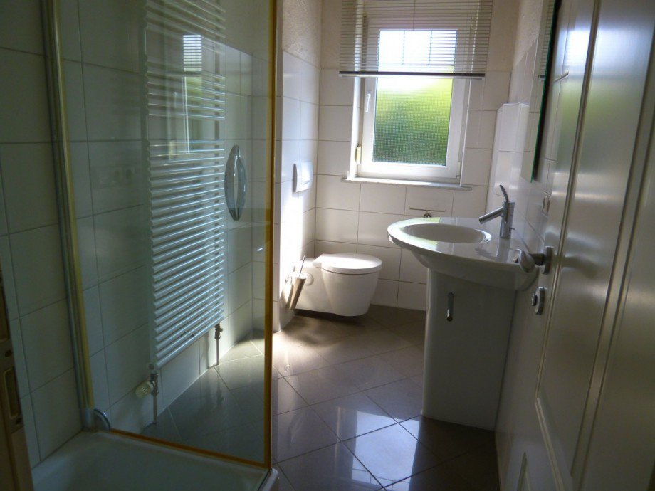 G�stebad Einfamilienhaus Ottenbach