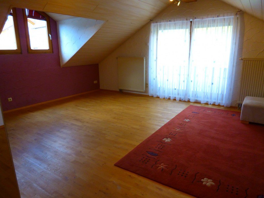 Kind Einfamilienhaus Lauterstein-Nenningen