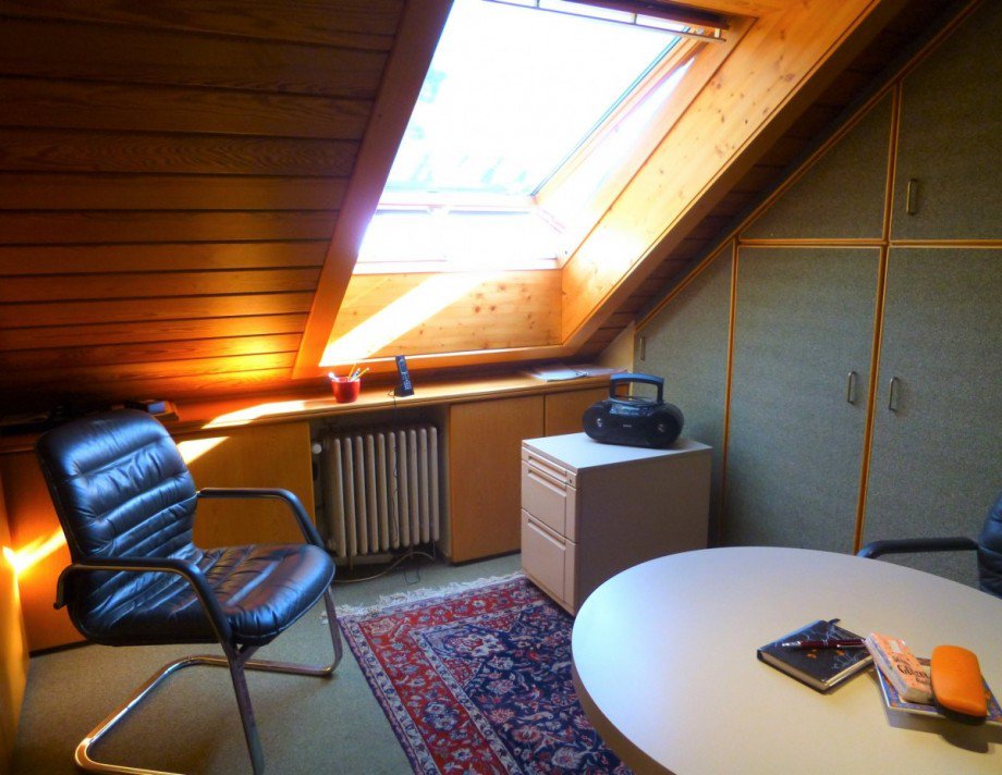 Zimmer Einfamilienhaus S��en