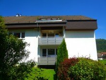 Ansicht Gro�z�giges Wohnen in begehrter Stadtrandlage!