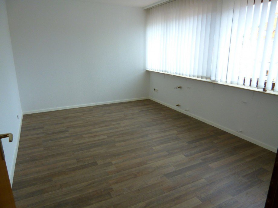 Kind Penthousewohnung Salach