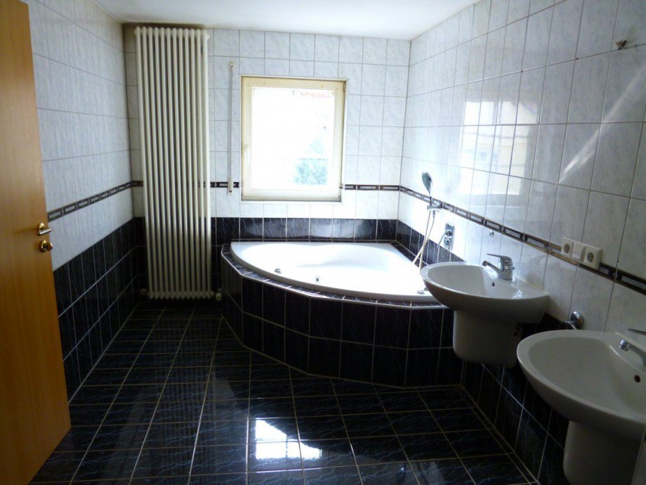 Bad Einfamilienhaus Eislingen
