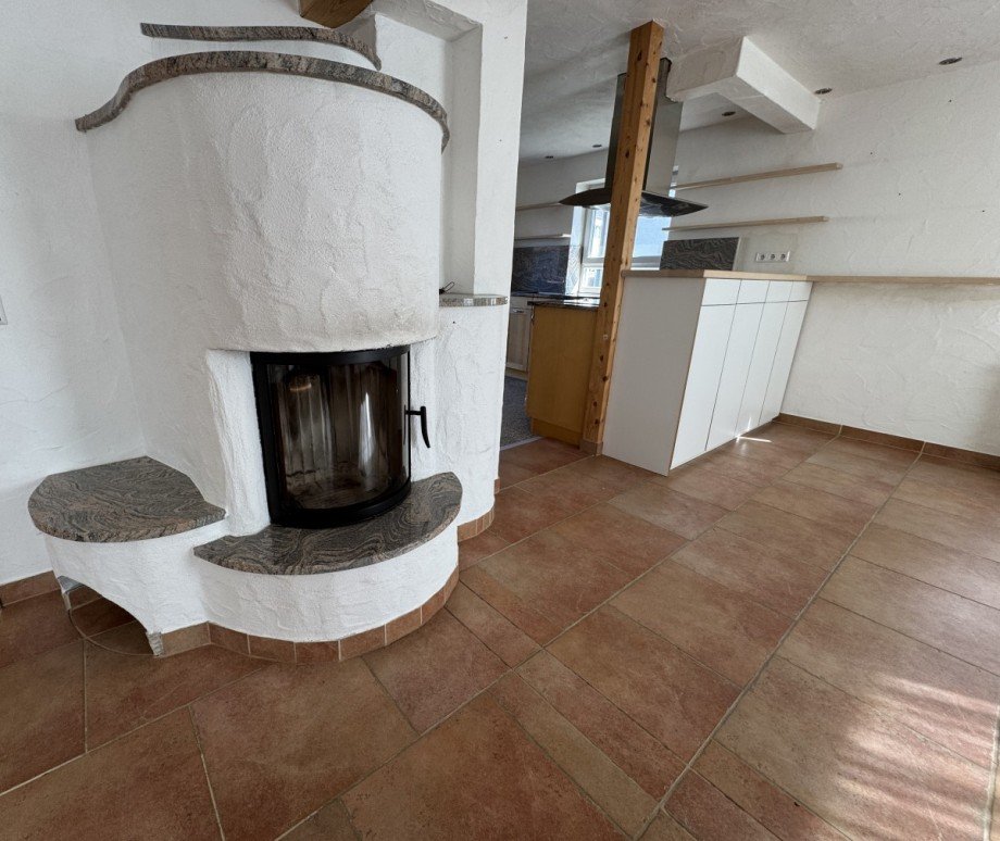 Wohnen Einfamilienhaus S��en