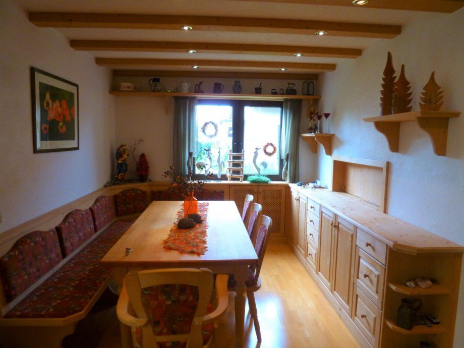 Essen Einfamilienhaus S��en