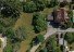 Hauptbild Zweifamilienhaus mit zus�tzlichem Bauplatz in bevorzugter Wohnlage!