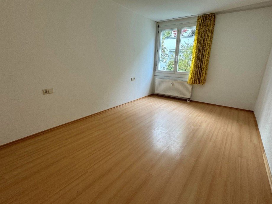 Schlafen Etagenwohnung Geislingen an der Steige