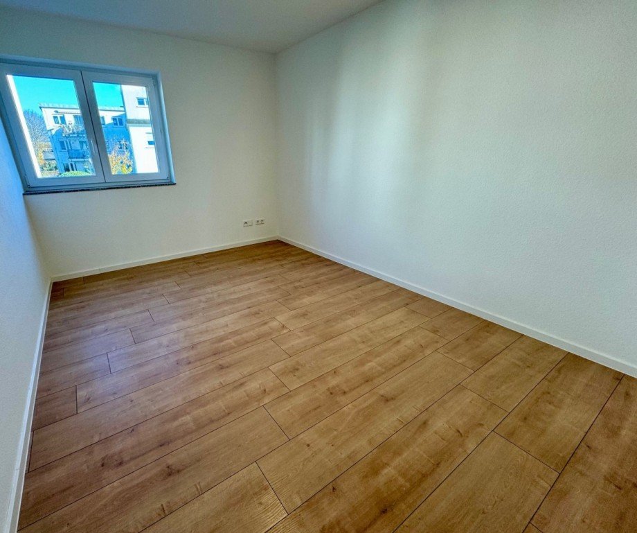 Kind Etagenwohnung G�ppingen