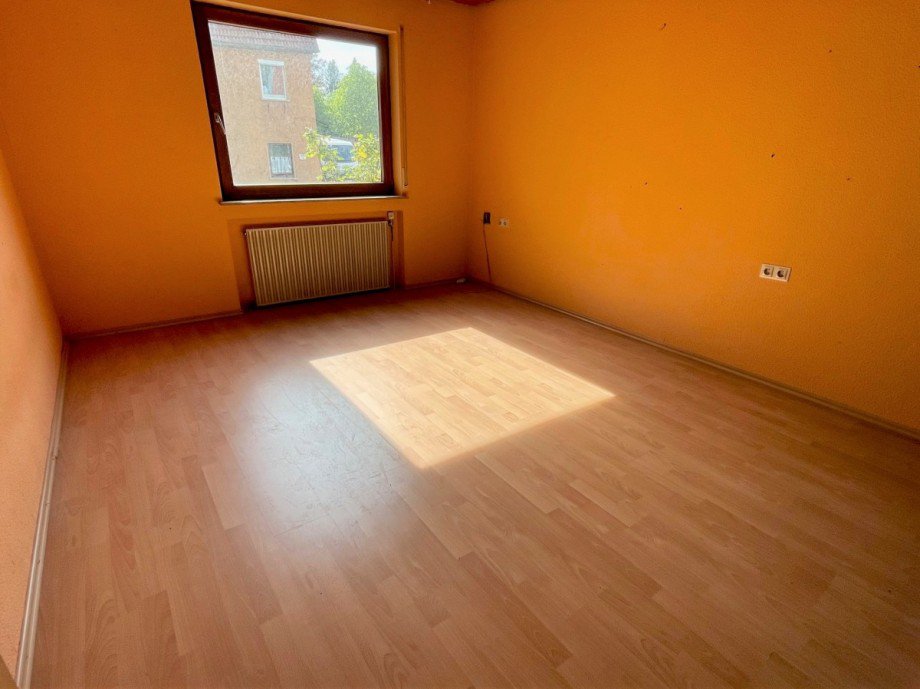 Schlafen Einliegerwohnung Einfamilienhaus Donzdorf