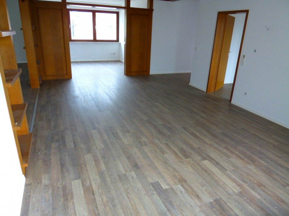 Essen Penthousewohnung Salach