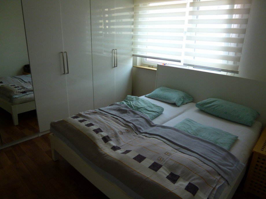 Schlafen Erdgeschosswohnung Eislingen