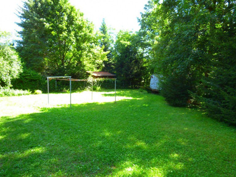  Ottenbach Wohngrundst�ck Sonniger Bauplatz mit Blick ins Gr�ne!