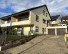 Hauptbild Gro�z�gige Doppelhaush�lfte mit Einliegerwohnung und 2 Garagen in herrlicher Aussichtlage!